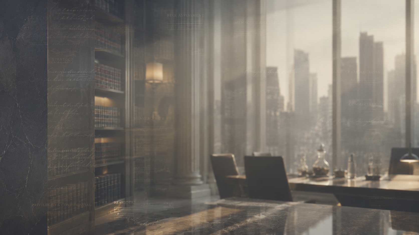 Restice Legal Associates